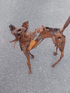 Screenshot 20250627 133553.chrome