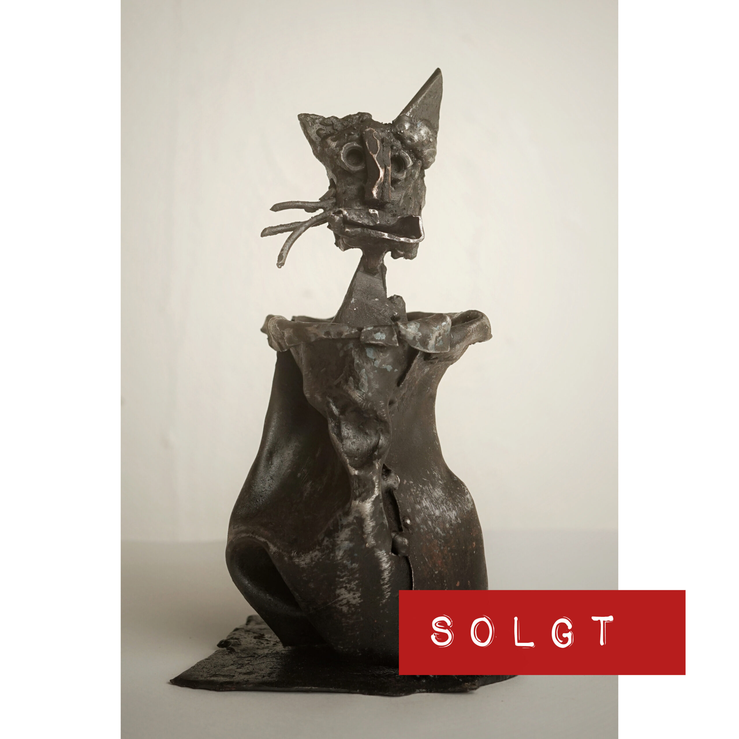 Inshot 20251103 134111461