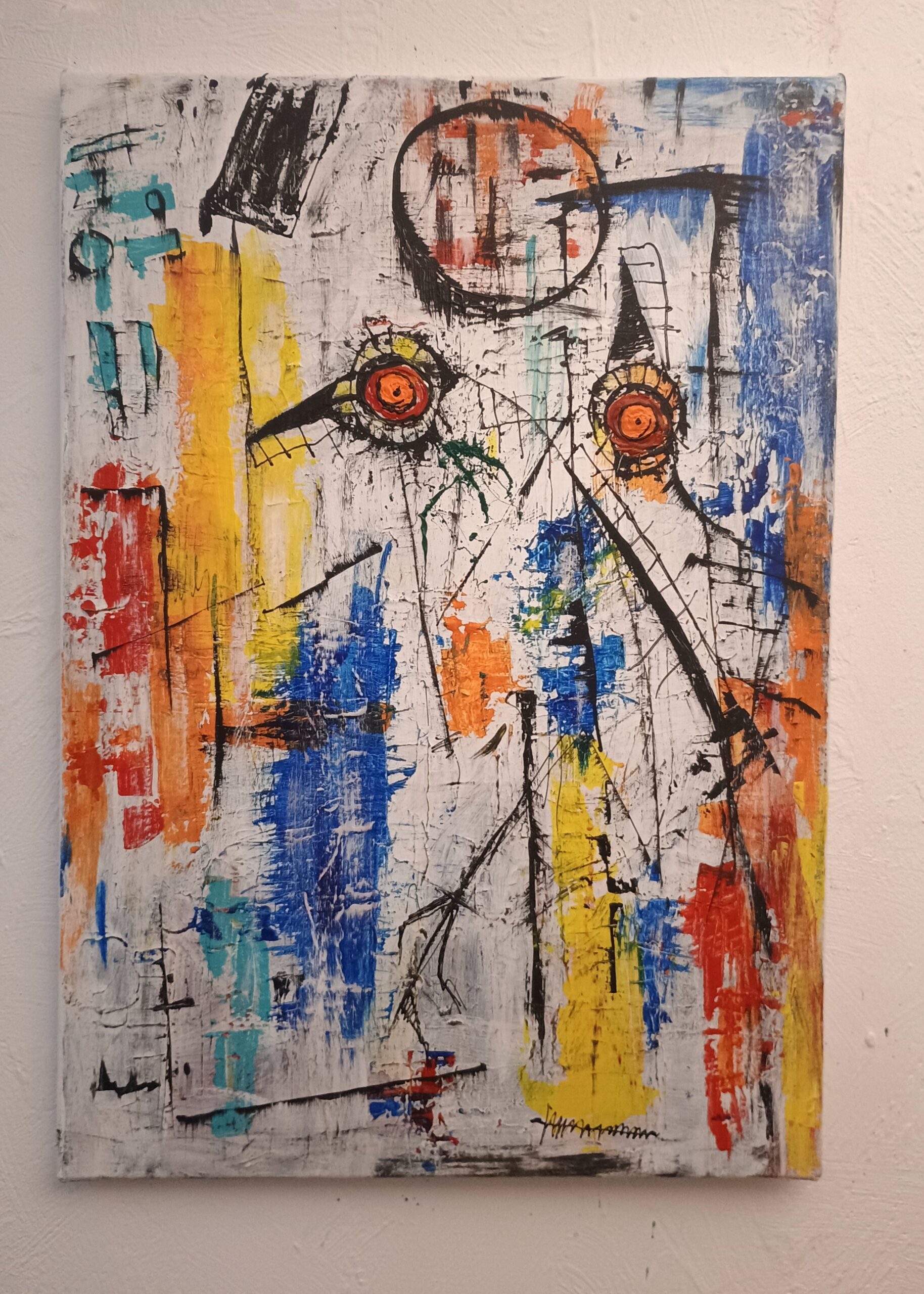 1000028834
